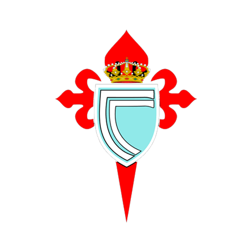 Logo-Celta-Vigo-DLS