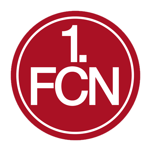 Logo Nurnberg DLS 512 x 512