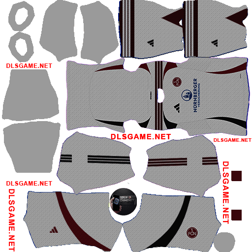 https://dlsgame.net/wp-content/uploads/2025/03/Nurnberg-Home-Kit-25-DLS-25.png