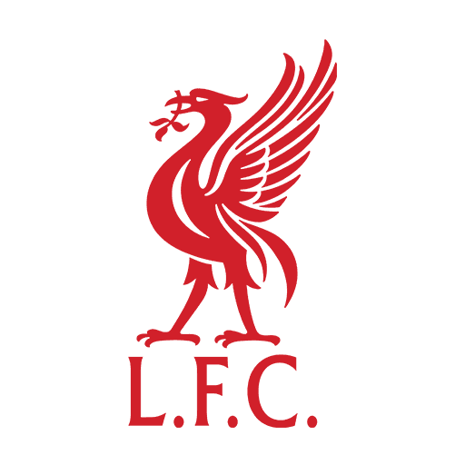 Logo Liverpool DLS 512 x 512