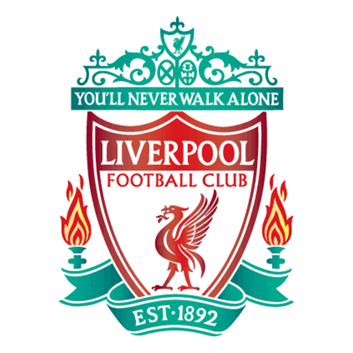 Logo Liverpool DLS 512 x 512