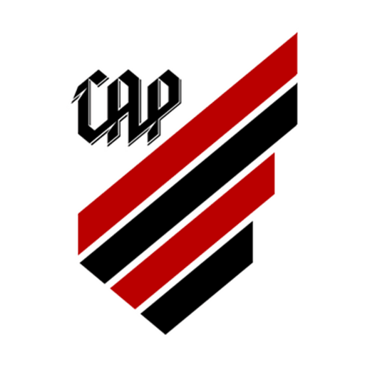 Logo Atletico Paranaense DLS 512 x 512
