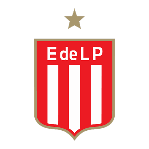 Logo Estudaintes DLS 512 x 512