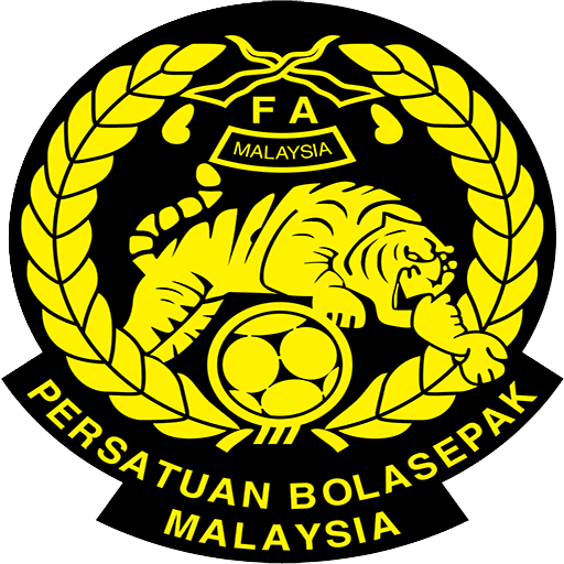 Logo Malaysia DLS 512 x 512
