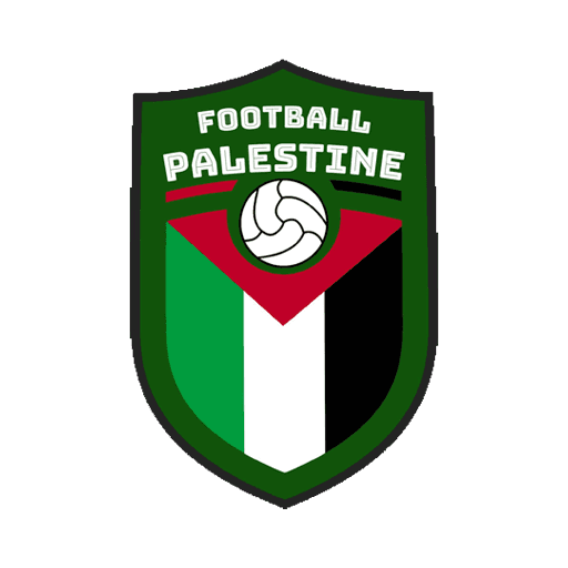 Logo Palestine DLS 512 x 512