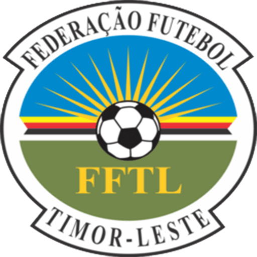 Logo Timor Leste1 DLS 512 x 512