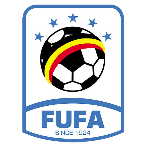 Logo Uganda DLS 512 x 512