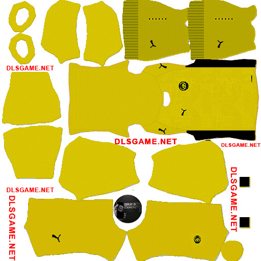 Malaysia Home Kit 2025 DLS 26