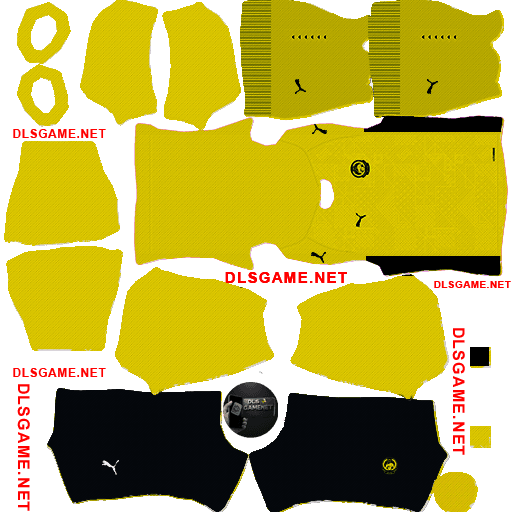 Malaysia Home2 Kit 2025 DLS 26