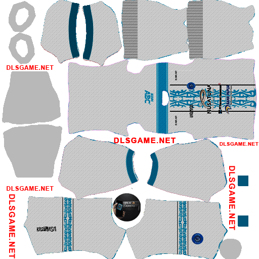 PSBS Biak Away Kit 25 DLS 26