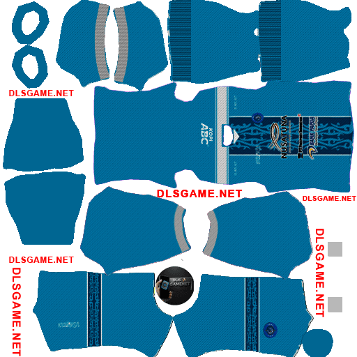 PSBS Biak Home Kit 25 DLS 26