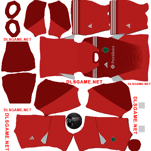 https://dlsgame.net/wp-content/uploads/2025/04/Seattle-Sounders-Away-Kit-25-DLS-25.png