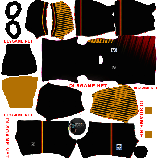 Uganda GK Kit 2025 DLS 26