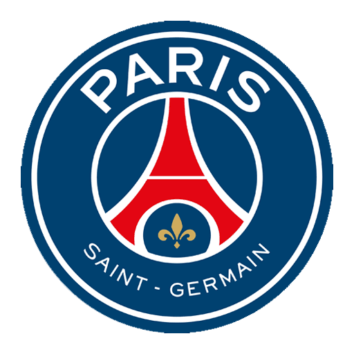 Logo PSG DLS 512 x 512