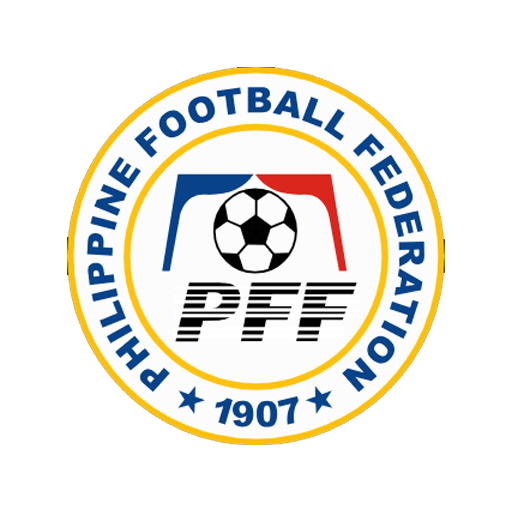 Logo Philippines DLS 512 x 512