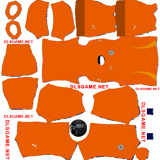 Philippines GK Kit 2025 26 DLS 26