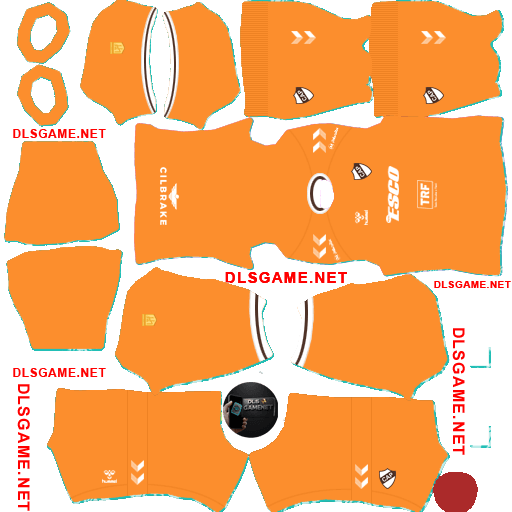 CA Platense GK2 Kit 2025 26 DLS 26