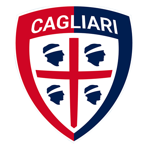 Logo Cagliari DLS 512 x 512