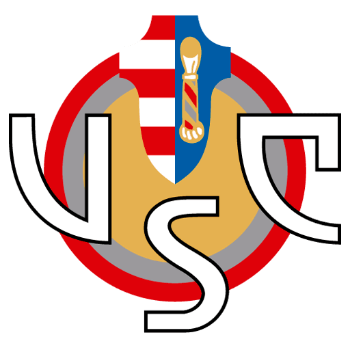 Logo Cremonese DLS 512 x 512