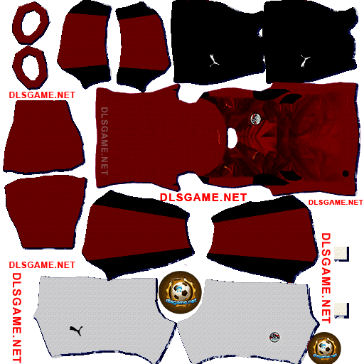 Egypt Home Kit