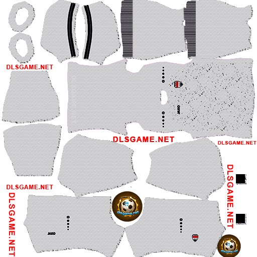 Iraq Home Kit