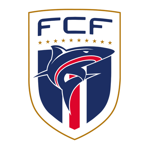Cape Verde Logo