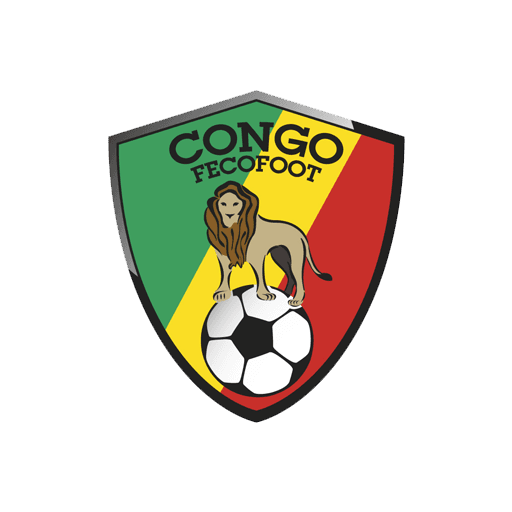 Congo Logo