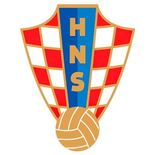 Croatia Logo