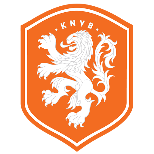 Netherlands Logo