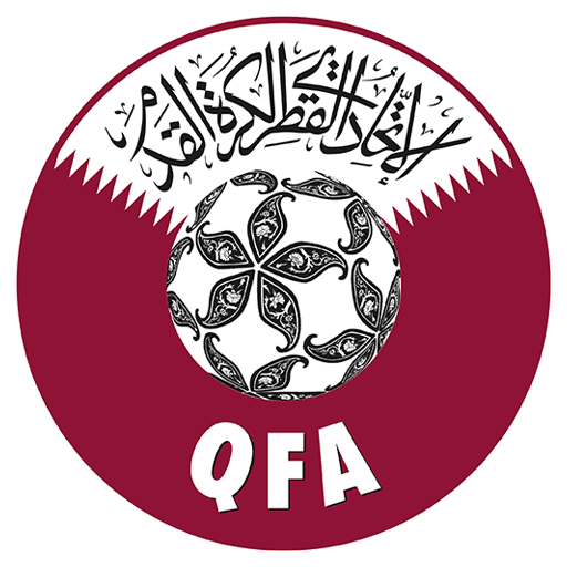 Qatar Logo