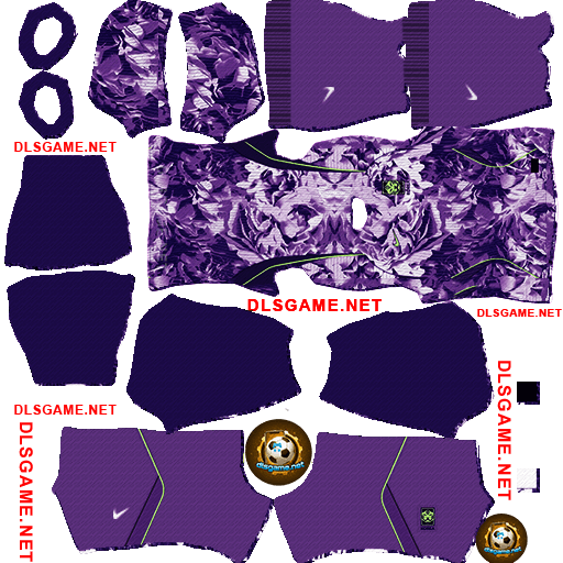 South Korea Away Kit