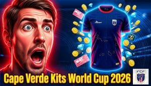cape verder world cup 2026 dls