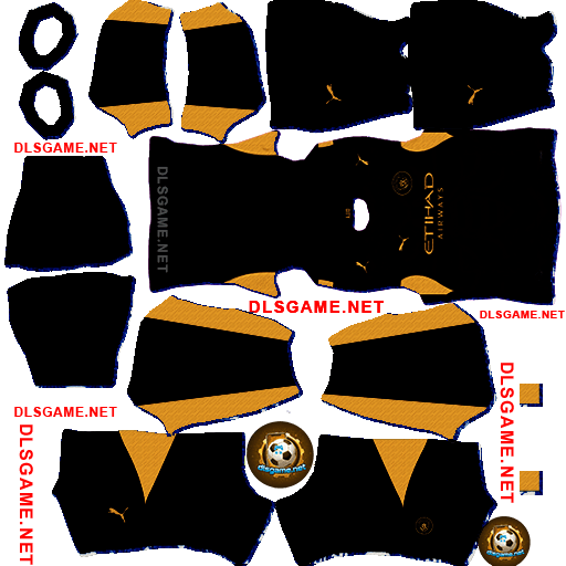 MC Away Kit