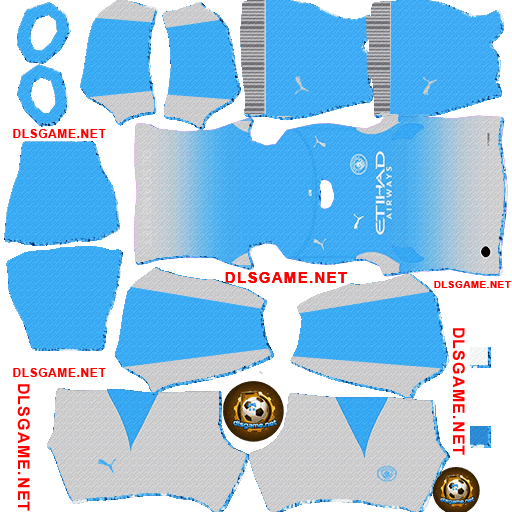 MC Home Kit