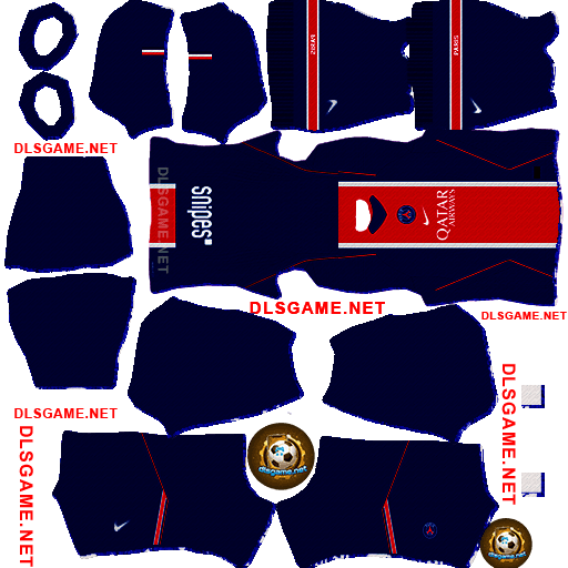 PSG Home Kit