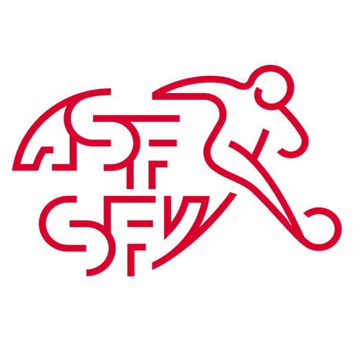 Switzerland Logo