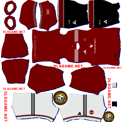 MU Home 2 Kit