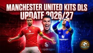 mu kits 2026 27 dls