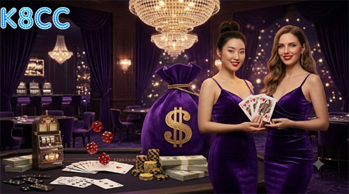 giá trị cốt lõi